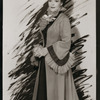 Barbara O'Neil