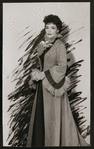 Barbara O'Neil