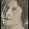 Emma O'Neill