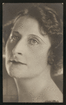 Emma O'Neill