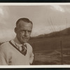 Eugene O'Neill