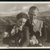 Eugene O'Neill