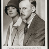 Eugene O'Neill