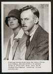 Eugene O'Neill