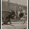 Eugene O'Neill