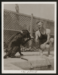 Eugene O'Neill