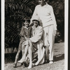 Eugene O'Neill