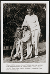 Eugene O'Neill