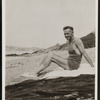 Eugene O'Neill