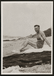 Eugene O'Neill