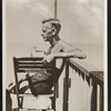 Eugene O'Neill