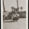 Eugene O'Neill