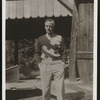 Eugene O'Neill