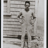 Eugene O'Neill