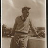 Eugene O'Neill