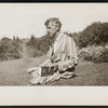 Eugene O'Neill