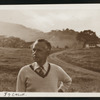 Eugene O'Neill