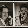 James L. O'Neill (fl. 1950)