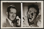 James L. O'Neill (fl. 1950)