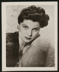 Debra Paget
