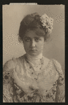 Ffolliott Paget
