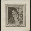 Jean Paige
