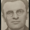 M. Charles Palazzi