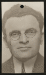 M. Charles Palazzi