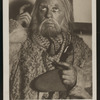 Max Pallenberg