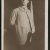 Max Pallenberg