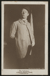 Max Pallenberg