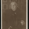 Max Pallenberg