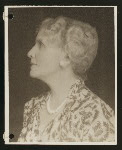 Clara Palmer