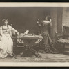 Paolo & Francesca, by S. Phillips