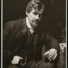 Dimitri Papamichail