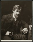 Dimitri Papamichail