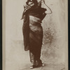 Papinta (Vaudeville)