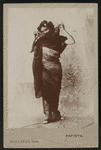 Papinta (Vaudeville)