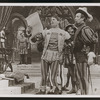 Paris 1900 (Motion picture)