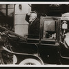Paris 1900 (Motion picture)