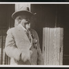 Paris 1900 (Motion picture)