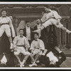 Paris 1900 (Motion picture)