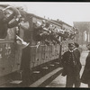 Paris 1900 (Motion picture)