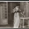 Paris 1900 (Motion picture)