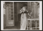 Paris 1900 (Motion picture)