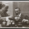 Paris 1900 (Motion picture)