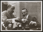 Paris 1900 (Motion picture)