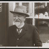 Paris 1900 (Motion picture)