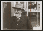 Paris 1900 (Motion picture)