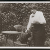 Paris 1900 (Motion picture)